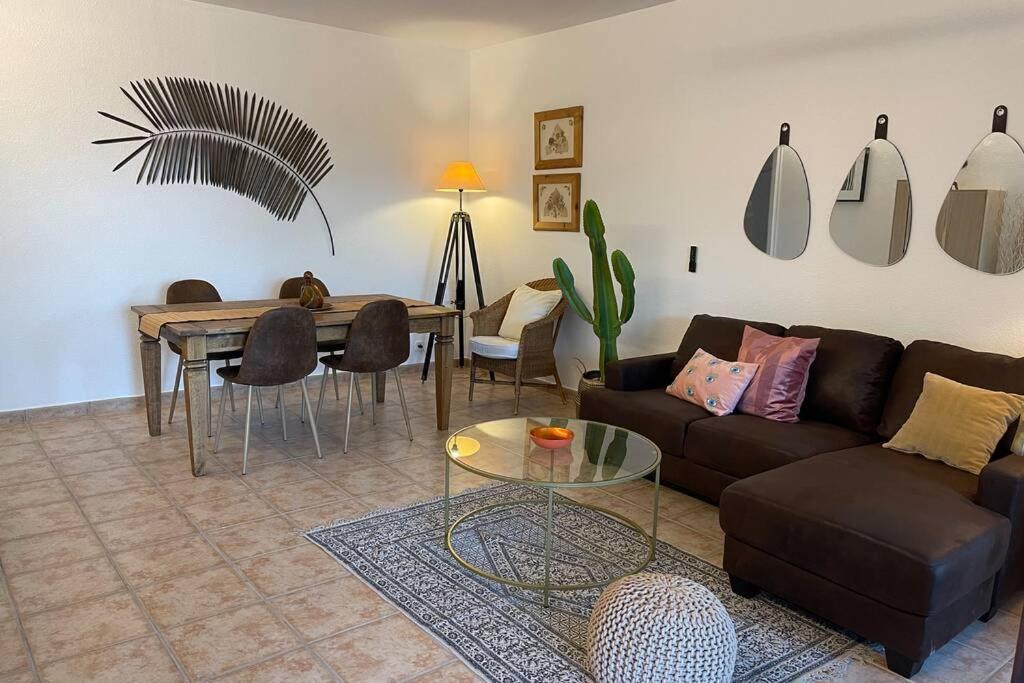 Puerto Banus Apartamento Sol ماربيا المظهر الخارجي الصورة