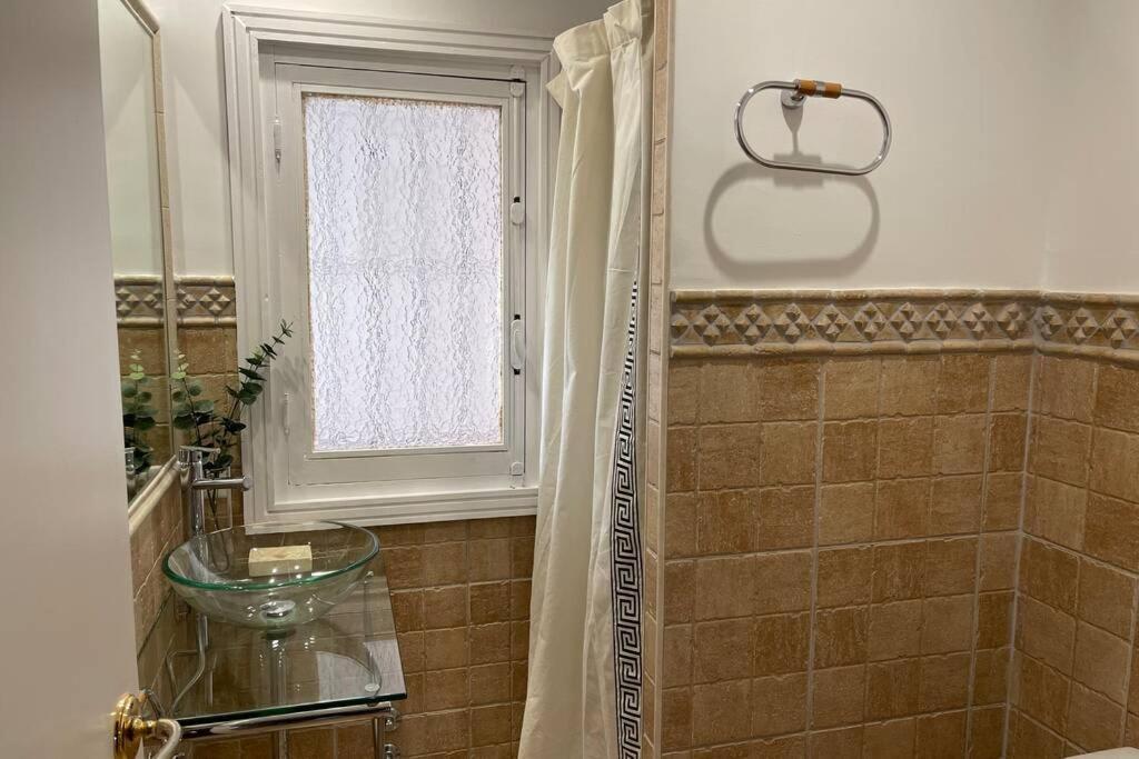 Puerto Banus Apartamento Sol ماربيا المظهر الخارجي الصورة