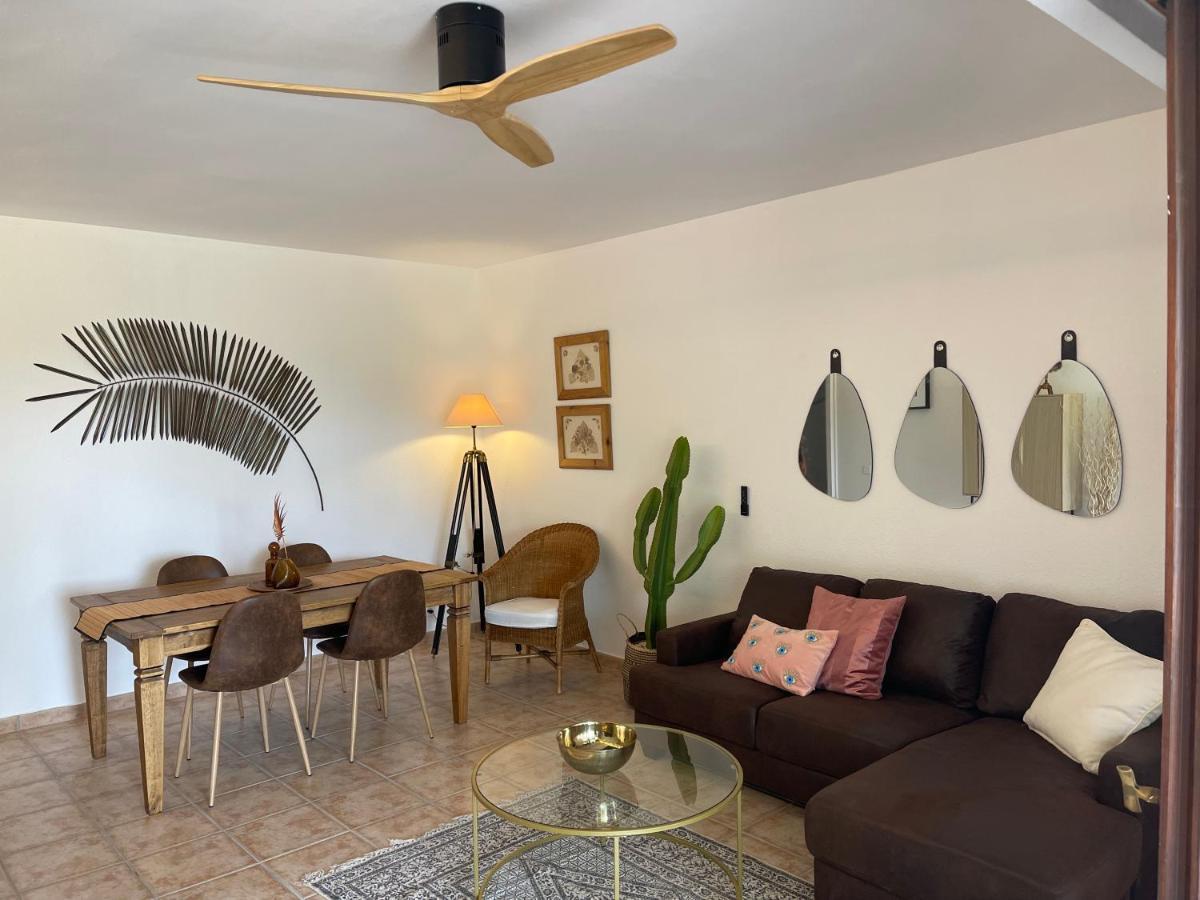 Puerto Banus Apartamento Sol ماربيا المظهر الخارجي الصورة
